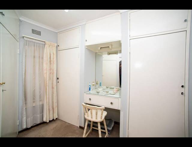 4 BEDROOM HOUSE FOR SALE IN WYCHWOOD